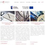 indexcopernicus.com