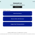 inexsol.co