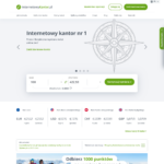 internetowykantor.pl