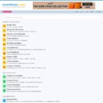 invertexto.com