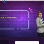 investorviews.org