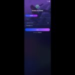 investumglobal.com