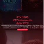iptv-italia.store