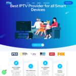 iptveko.com