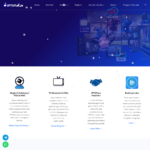 iptvfarm.net