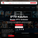 iptvkaufen.tv