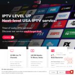 iptvlevelup.com
