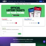 jackpot.com