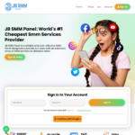 jbsmmpanel.com