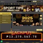 jiliplay99.com