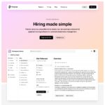 jobs.polymer.co