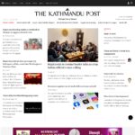 kathmandupost.com