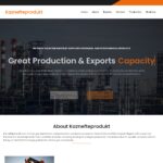 kaznefteprodukt.kz