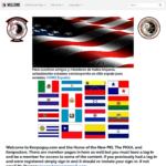 kenpoguy.com