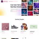 kibrispdr.org