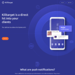killtarget.biz