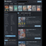 kinozed.com