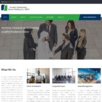 klh-holdings.com