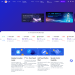 klxsgroup.co