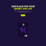 koho.ca