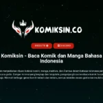 komikindo.co