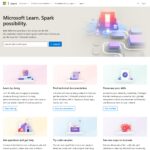learn.microsoft.com
