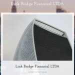 linkbridgefinancialltda.com