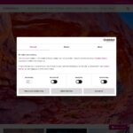 linklaters.com