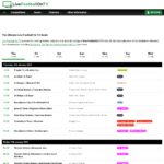 live-footballontv.com