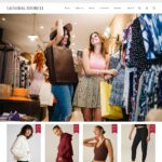 llbeanfactoryoutlets.shop