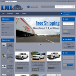 lmiwelding.com