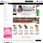 loot.co.za