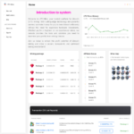 ltc-mine.com
