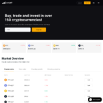 lvlbit.com