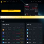 lwex3.com