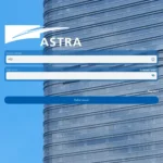 m.astfunds.com