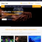 macrofxtrade.com
