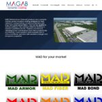 magabcoating.com