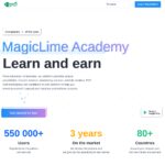 magic-lime.top