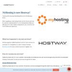 mail2web.com