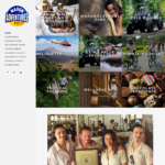 masonadventures.com