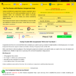 mastersassignmenthelp.io