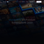 matrixiptv.net