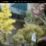 maxonsoftware.com
