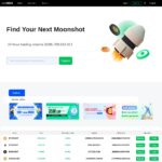 mbnxby.com