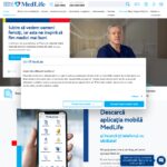 medlife.ro