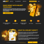 melbetagents.com