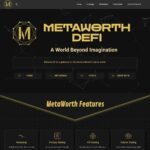 metaworth.exchange