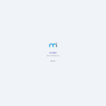 mi-click.com