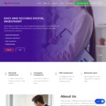 mintfunding.org